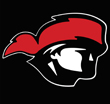 Pierz Schools Logo